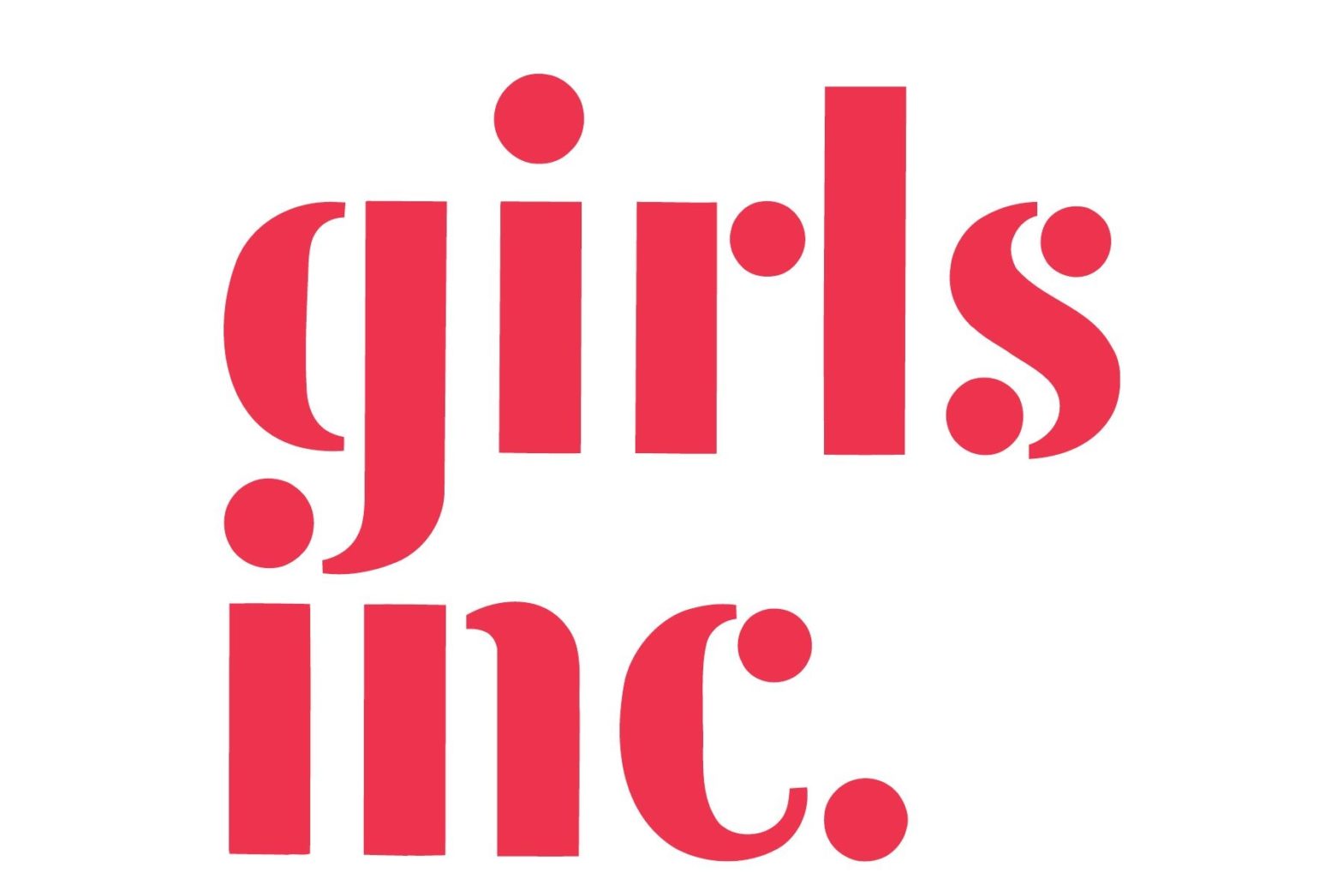 girls inc - charity - nonprofit