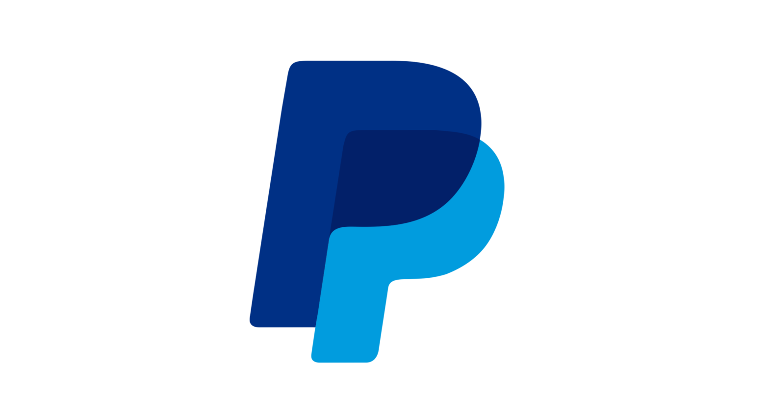 Paypal nonprofit