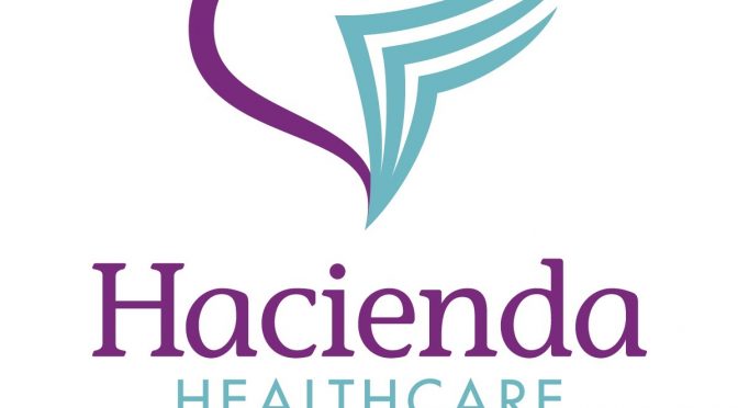 hacienda healthcare