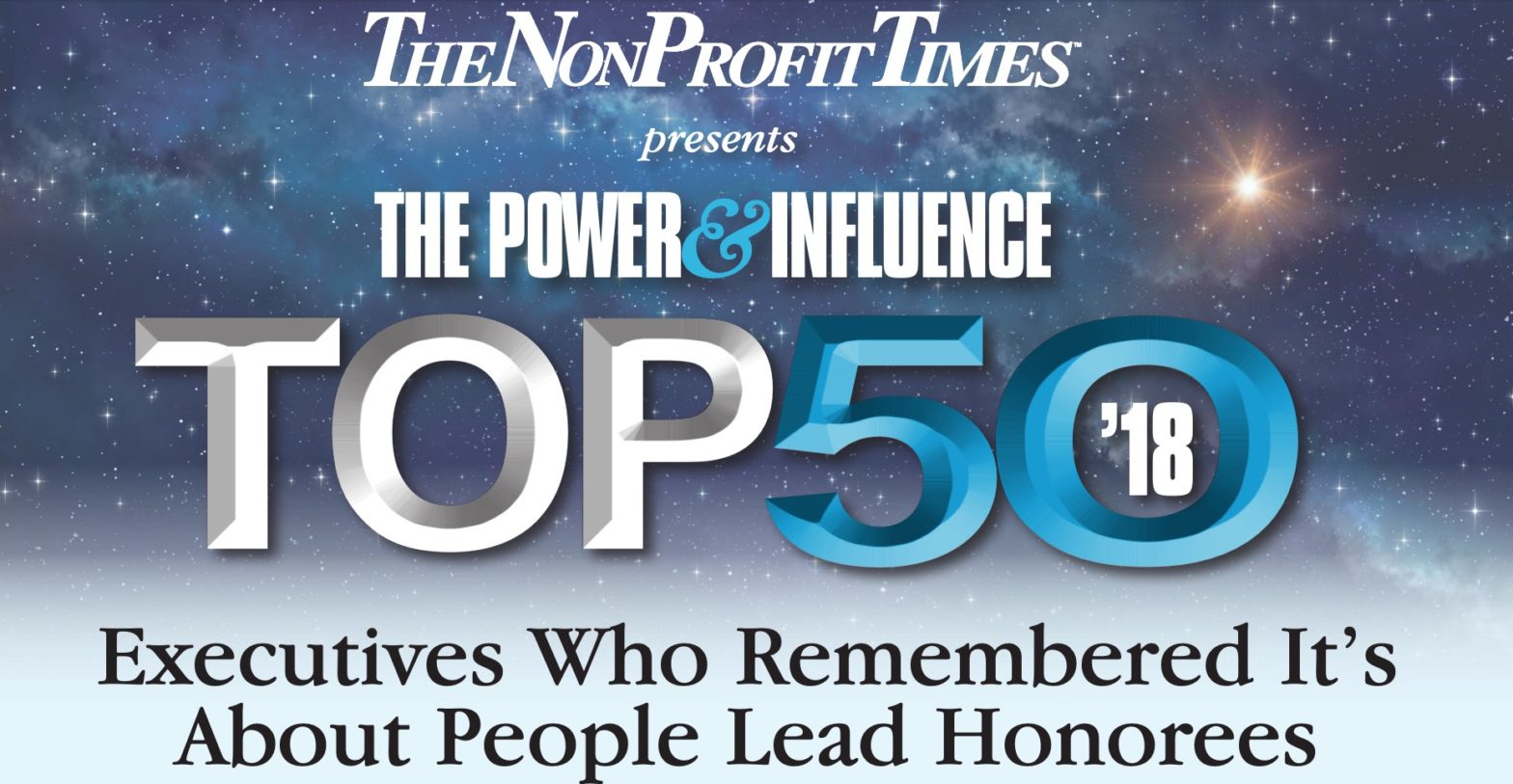 npt-power-influence-top50-2019