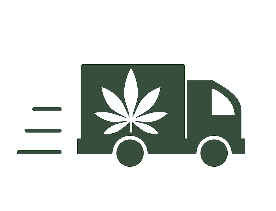 marijuana-hr-nonprofits