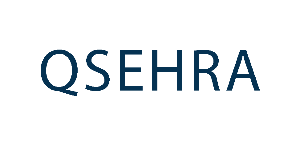 QSEHRA-nonprofit