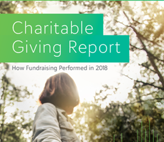 blackbaud-report-2018-nonprofit
