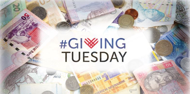 giving-tuesday-nonprofit