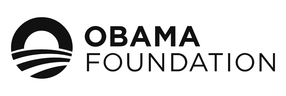 obama-foundation