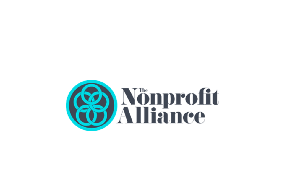 nonprofit-alliance