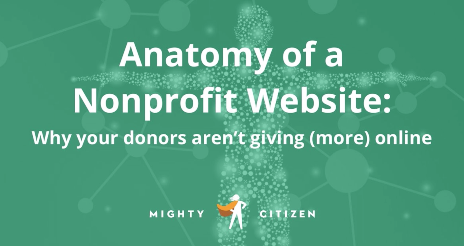 Anatomy-of-a-Nonprofit-Website-nonprofit