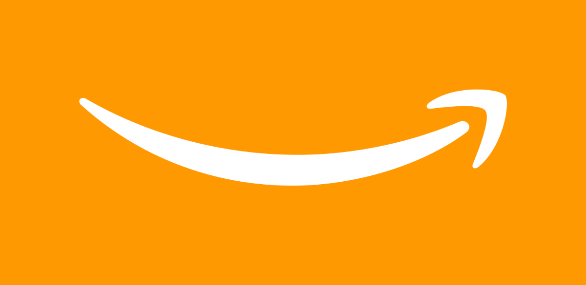 Still Time To Get Amazonsmile Requests Filled The Nonprofit Times