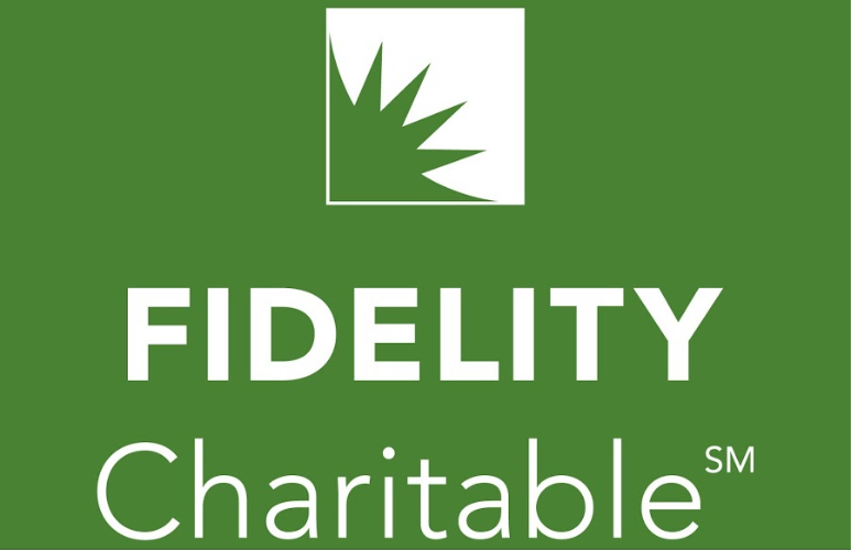 7-billion-paid-out-by-fidelity-charitable-in-2019-nonprofit