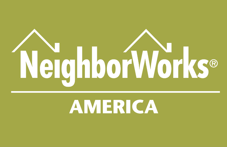 NeighborWorks America Unveils $74 Million In Grants