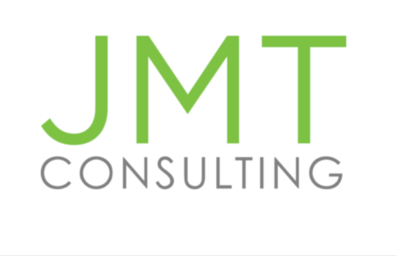 JMT Consulting Wins VAR Of The Year