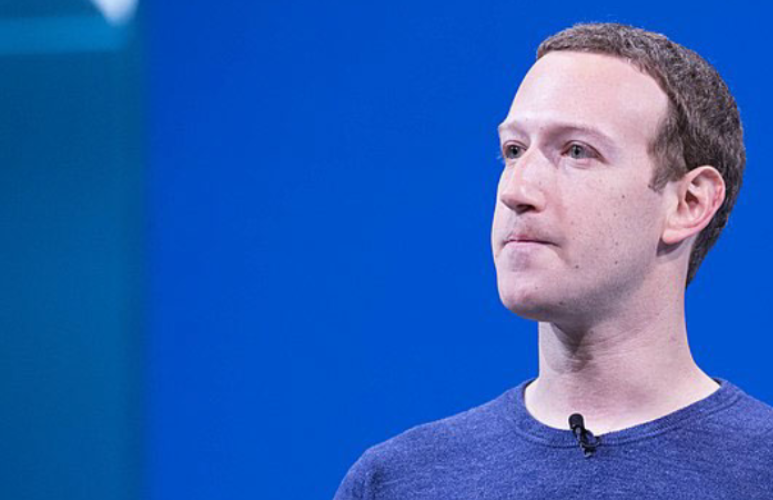Nonprofits Mull Leaving Facebook Amid Multiple Concerns