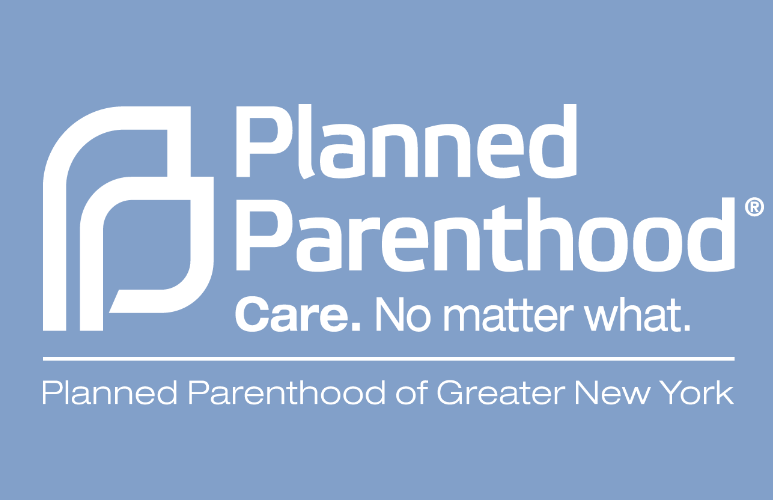 Planned Parenthood Of Greater N.Y. Fires CEO