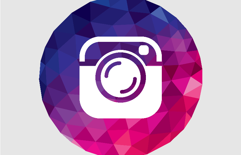 Instagram Launches Personal Fundraising Option