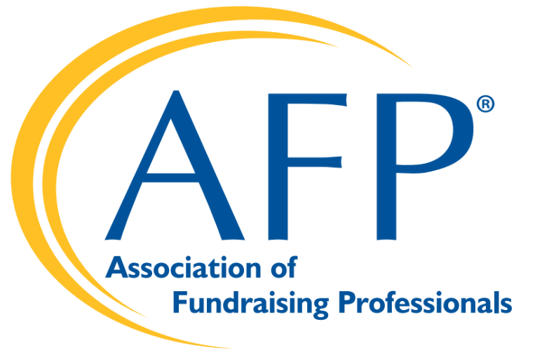 AFP Survey Paints Gloomy Fundraising Picture Through 2021