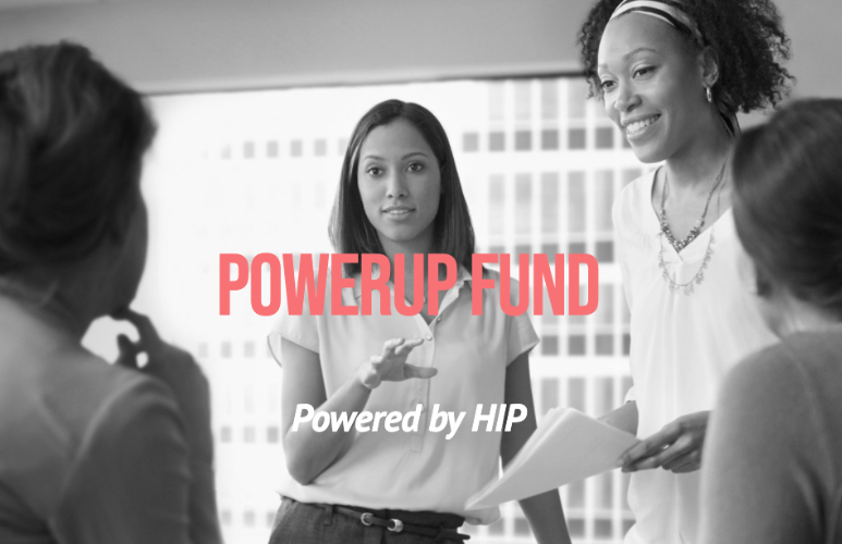 PowerUp Fund Starts Paying $60 Million