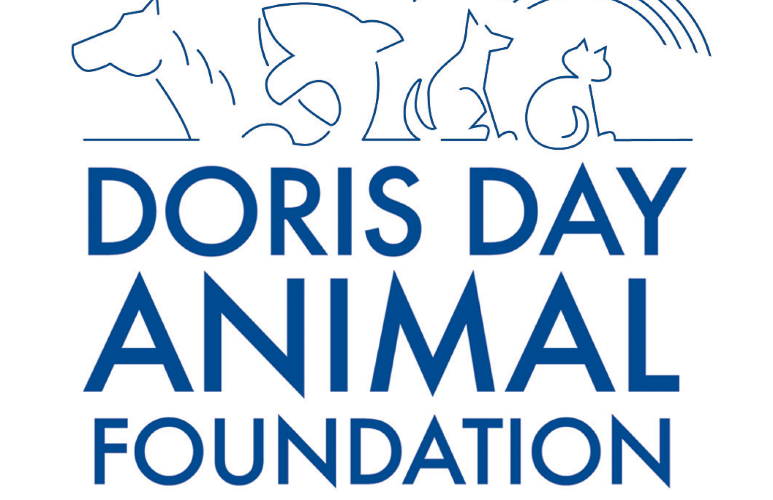 Home’s Sale To Bring Millions For Doris Day Animal Foundation