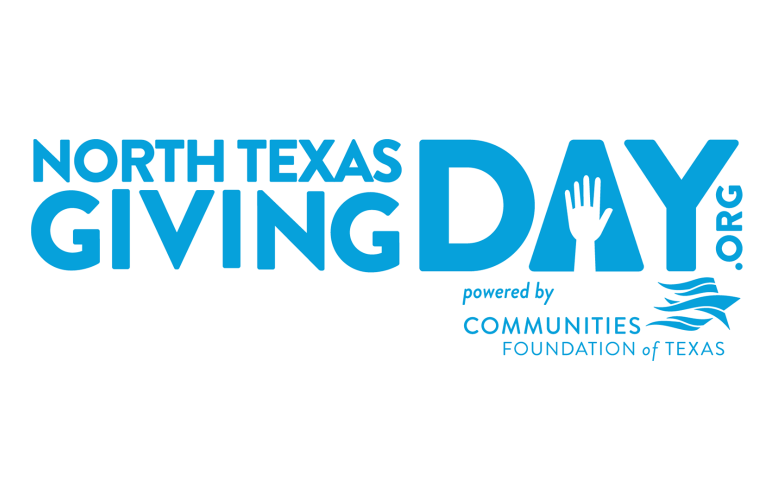 North Texas Giving Day Generates Nearly $59 Million