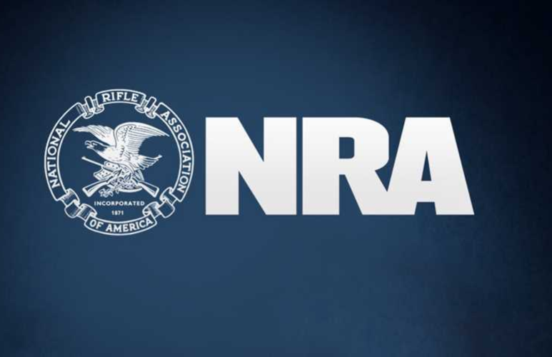 NRA In Crosshairs Of Two AGs