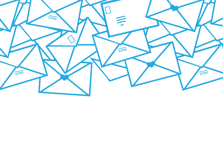 Most Nonprofit Mail Rates To Jump in 2021