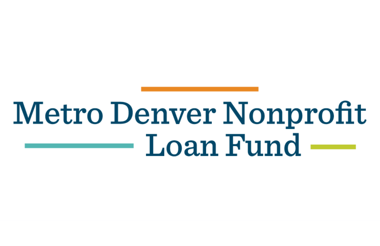 Loan Fund Launched For Denver Area Nonprofits