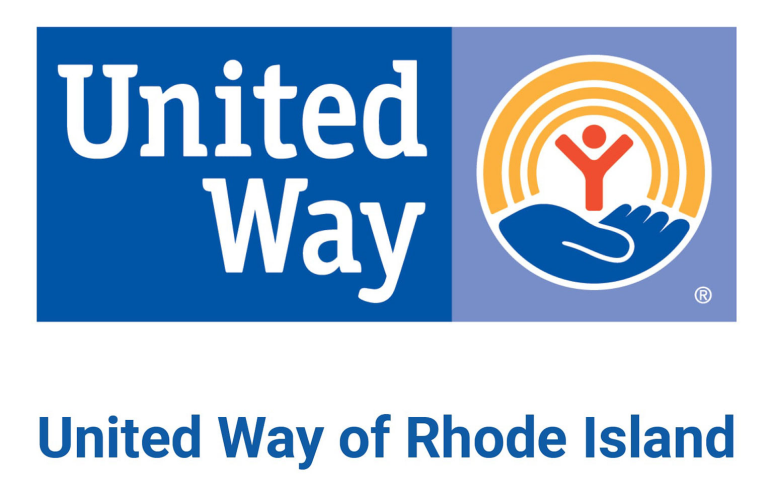 United Way of Rhode Island Commits $100 Million to Racial Equality