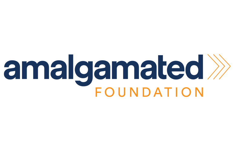 Amalgamated Foundation Gives Home To Wayward Political Donations