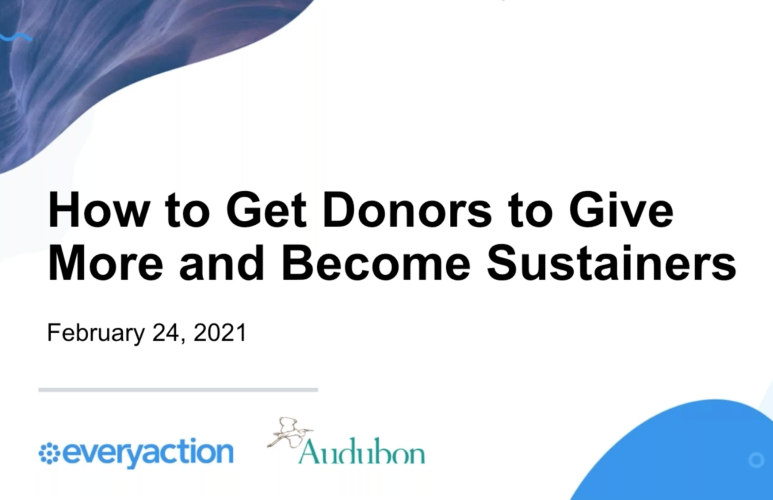 sustaining-donors-webinar-the-nonprofit-times
