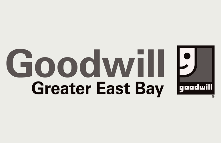 Greater East Bay Goodwill Closes 8 Stores