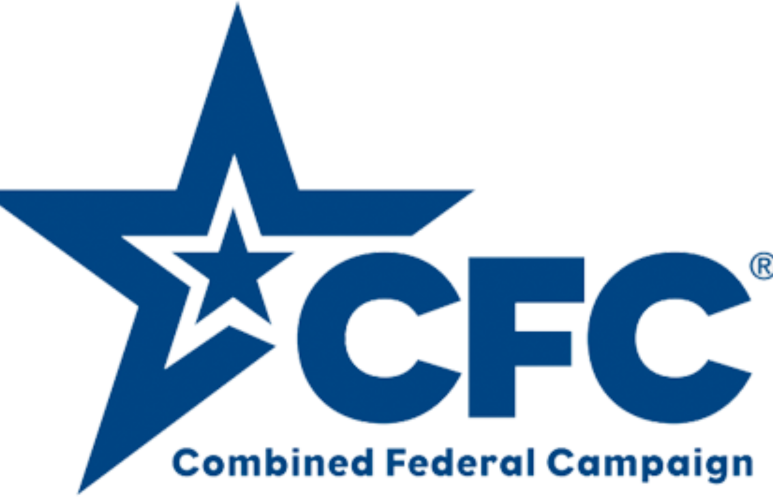 CFC’s Online Giving Grows, But Total Revenue Dips
