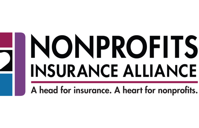 Nonprofit Insurer Pays $3 Million In Dividends