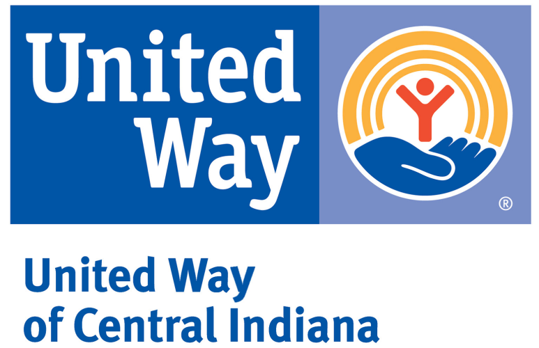Merger Of United Ways Great And Small