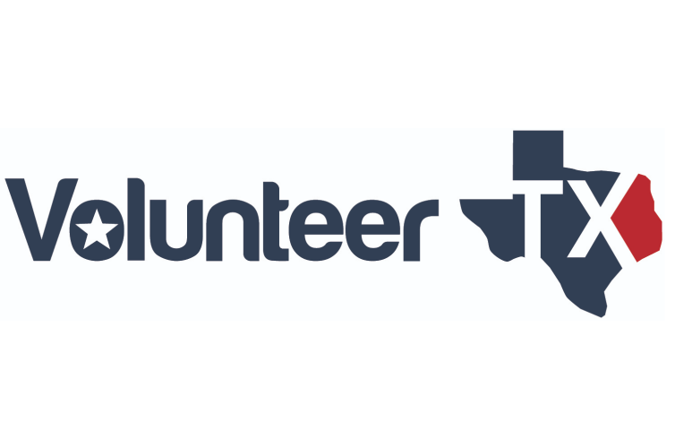 New Clearinghouse For Volunteer Opportunities In Texas