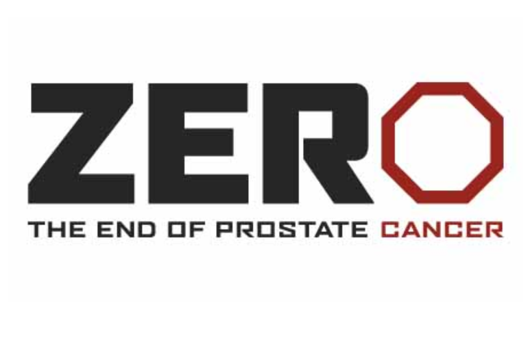 Deal Merges Prostate Cancer Charities