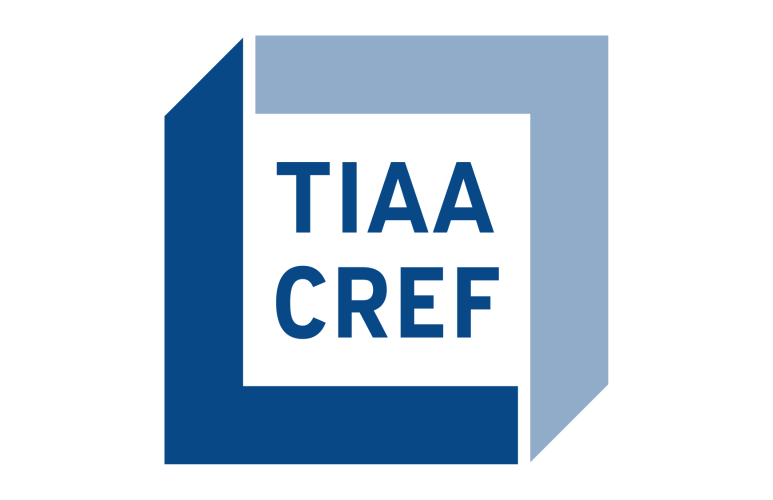 TIAA-CREF To Pay $97 Million in Investor Restitution