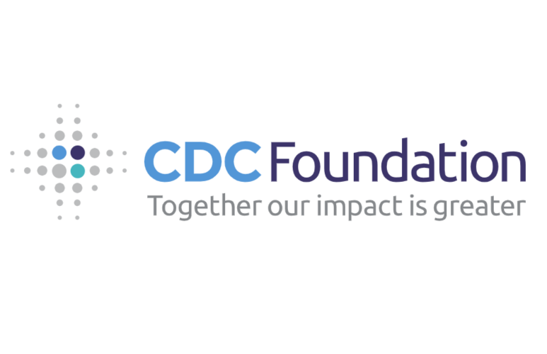 CDC Foundation Authorizes $30 Million In Grants