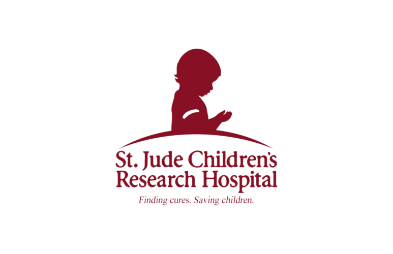 St. Jude Rocketing Donors, Staff Off The Planet – Literally