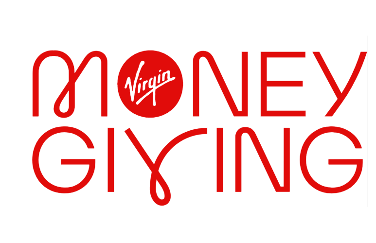 Charity Fundraising Website Virgin Money Giving to Close