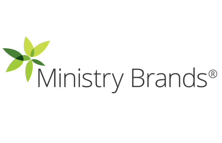 Ministry Brands Being Spun Out From Community Brands