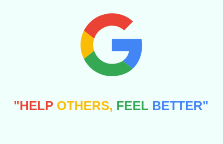 Google to Donate $2 Million in Cash, Ads to Anti-Hunger Efforts