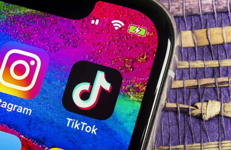 Leveraging TikTok & Clubhouse At Your Nonprofit