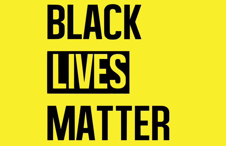 BLM Global Foundation Leaders Face Fines