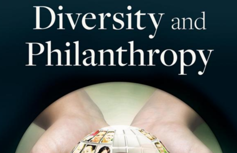 Identity-Based Philanthropy Has Risks And Rewards